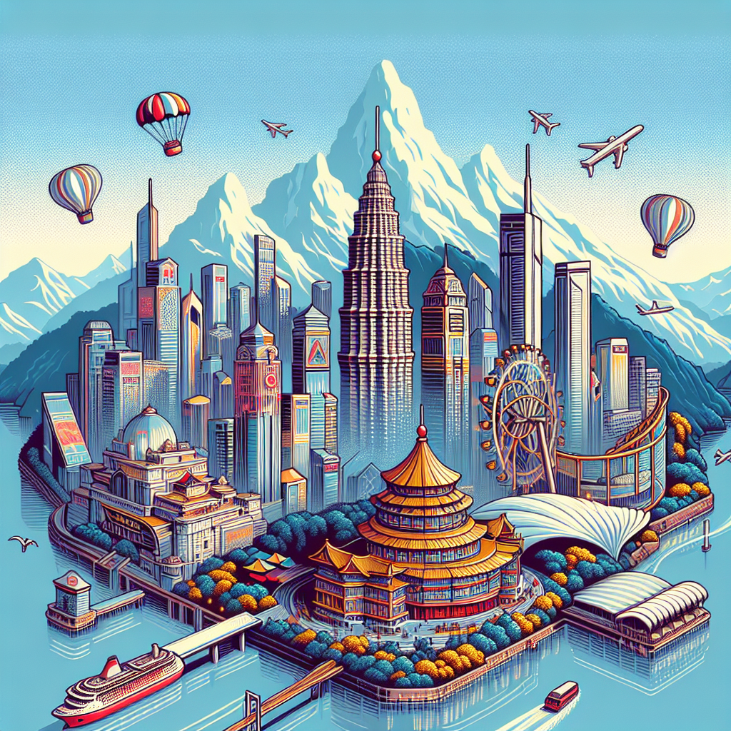 娛樂城評價PTT, professional blog illustration, high quality, suitable for blog post, no text or watermarks
