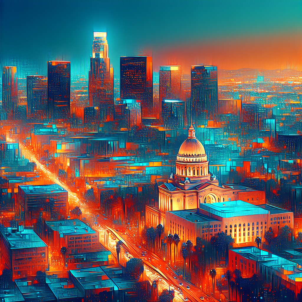 娛樂城評價PTT, modern digital art style, high quality, suitable for blog post, no text or watermarks